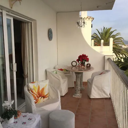 Casa Valentino