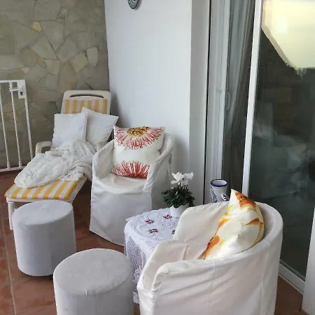 Casa Valentino