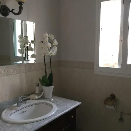 Casa Valentino