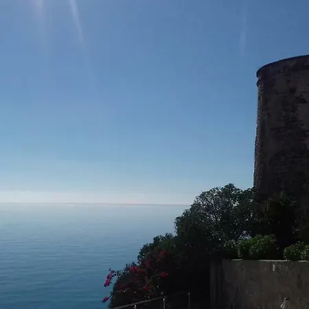 Villa Casa Valentino *