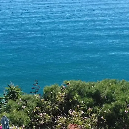Casa Valentino Villa Nerja