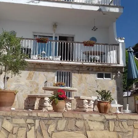 Casa Valentino