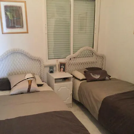 Villa Casa Valentino