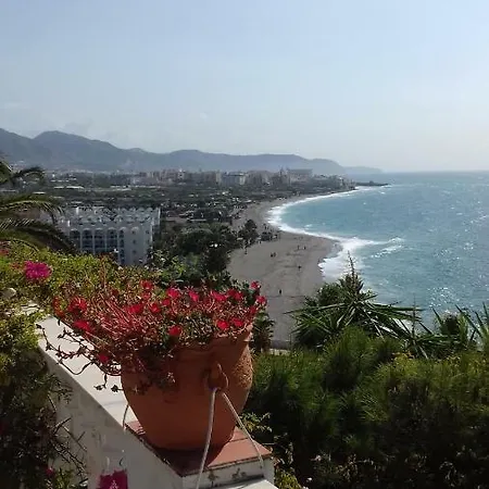 Villa Casa Valentino