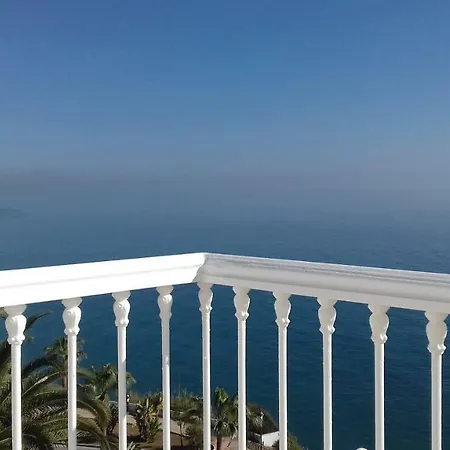 Casa Valentino *